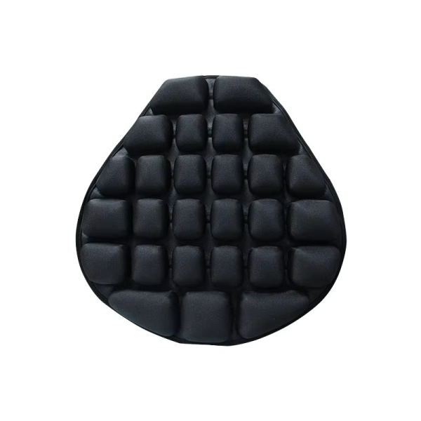 Universal Waterproof Bike & Motorcycle Seat Cushion