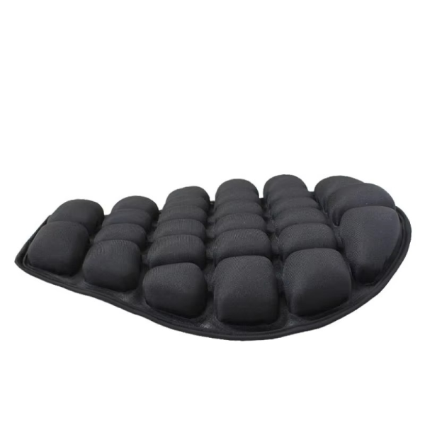 Universal Waterproof Bike & Motorcycle Seat Cushion